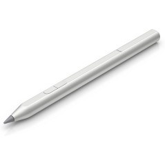 HP RC MPP2.0 Tilt SV Pen EURO